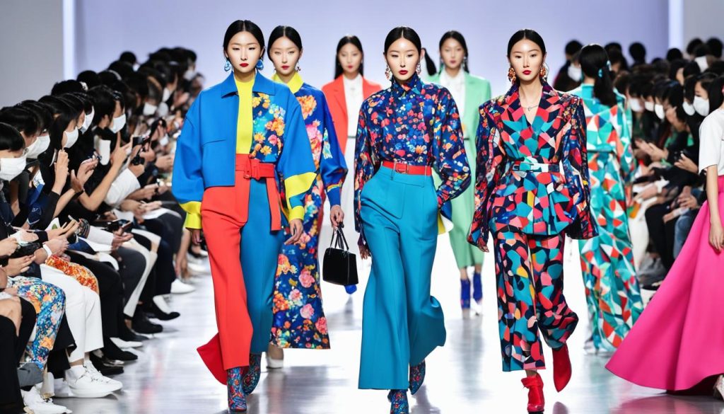 Exploring K-Fashion: A Shopper's Guide to Korean Pop Style in Seoul