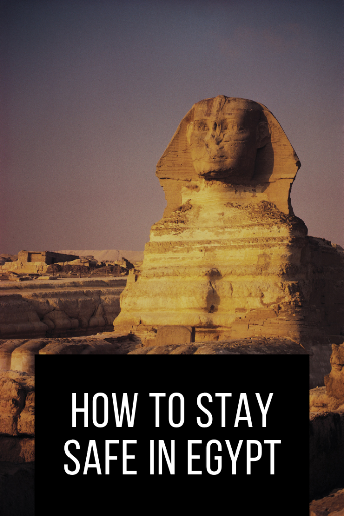 Egypt, a country of timeless appeal, beckons travelers with its mighty Nile and magnificent monuments, the beguiling desert and lush delta, and with its long past and welcoming, story-loving people.