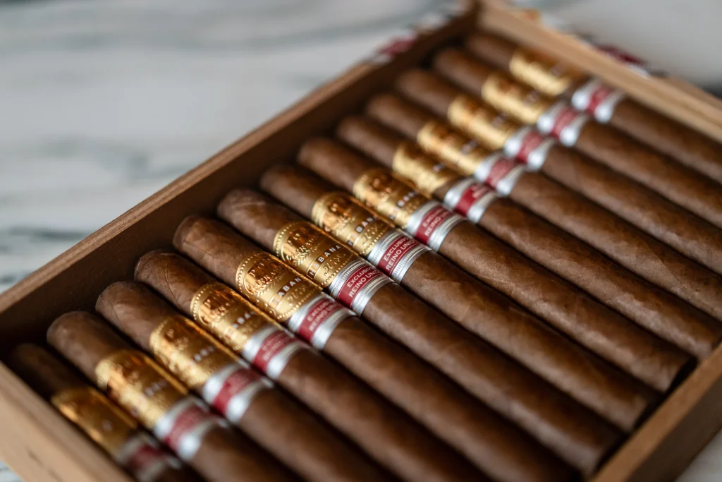 The History and Culture of Cuban Cigar Rolling in Havana